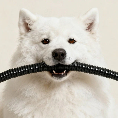 Electric Heated Pet Bed Mat for Dogs and Cats - Warm Indoor Comfort