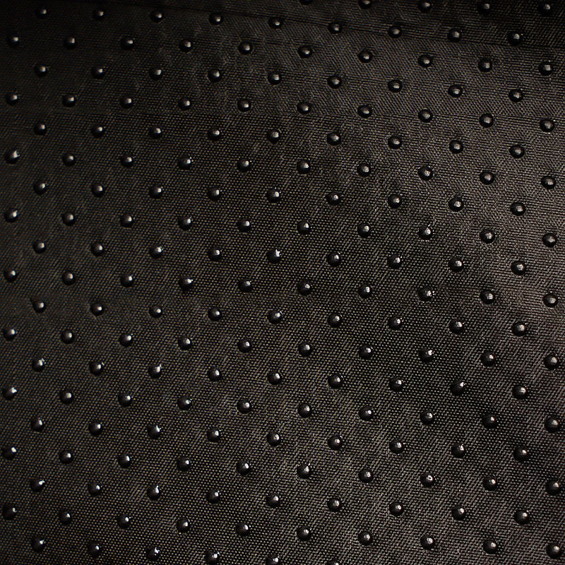 Electric Heated Pet Bed Mat for Dogs and Cats - Warm Indoor Comfort