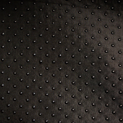 Electric Heated Pet Bed Mat for Dogs and Cats - Warm Indoor Comfort