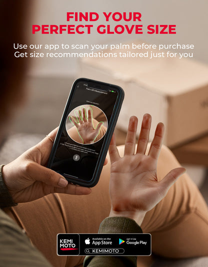 Camo Heated Hunting Gloves Men Women Touchscreen with 2 Batteries